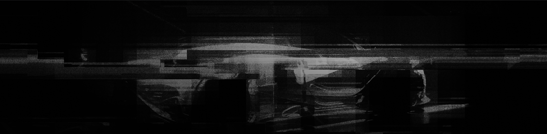 SIGN UP FOR THE LATEST NEWS