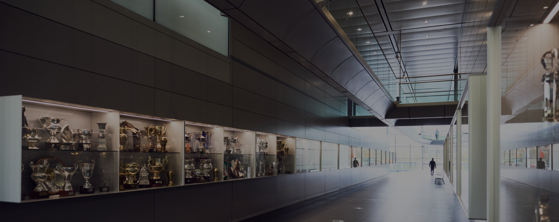 SENNA30 AND McLAREN RACING