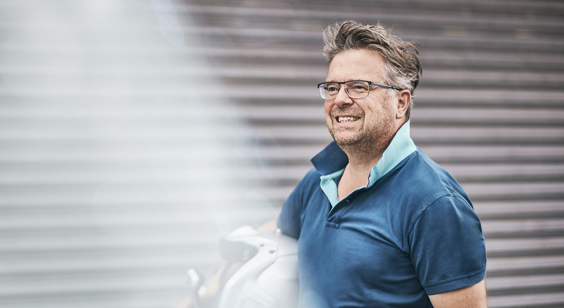 Like Minds - Dan Jones